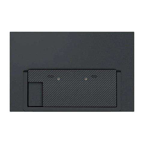 Monitor przenośny ANMITE A215W03 21,5"