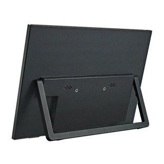 Monitor przenośny ANMITE A238W05 23,8"