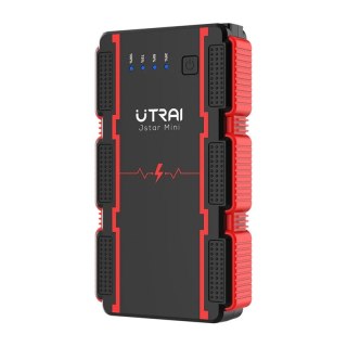 Rozrusznik samochodowy UTRAI JS Mini