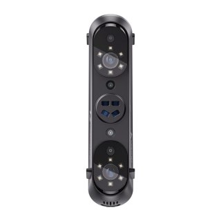 Skaner 3D Creality Sermoon S1