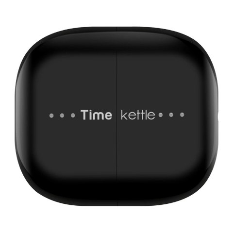 Słuchawki Tłumaczące TIMEKETTLE M3 Offline (czarny)