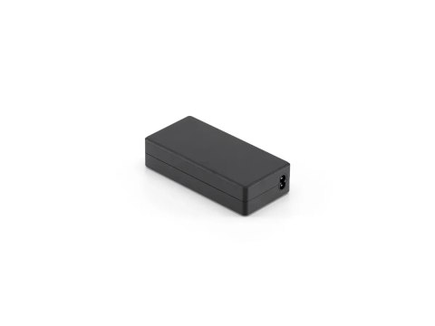 Adapter zasilania 240W DJI Matrice 4D series