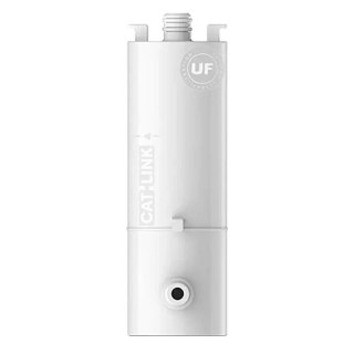 Filtr CATLINK Pure 2 2szt