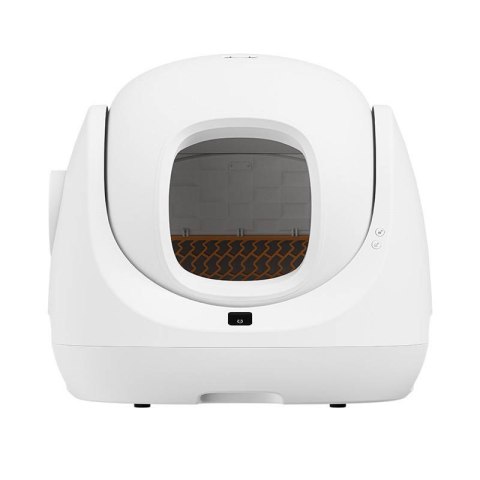 Kuweta samoczyszcząca CATLINK BayMax