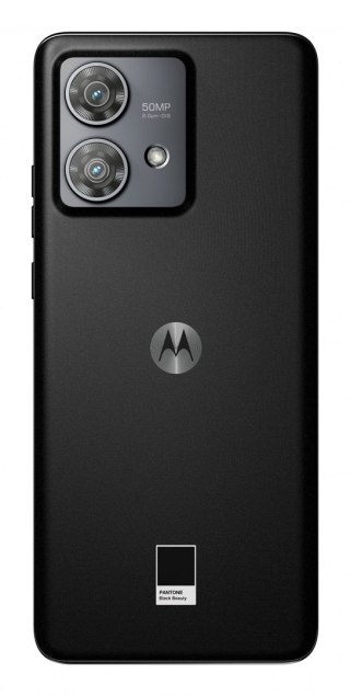 Motorola Edge 40 Neo 5G DS. 12/256GB Black Beauty (OUTLET)