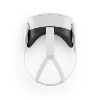 Oculus Meta Quest 3S 128GB (WYPRZEDAŻ)