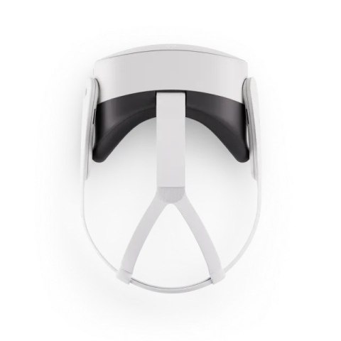 Oculus Meta Quest 3S 128GB (WYPRZEDAŻ)