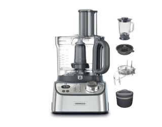 Robot kuchenny Kenwood Kenwood FDM72.990SS Multipro