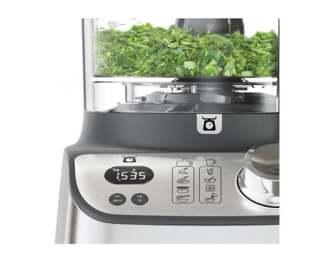 Robot kuchenny Kenwood Kenwood FDM72.990SS Multipro