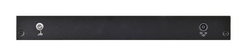SWITCH DAHUA PFS3110-8ET1GT1GF-96