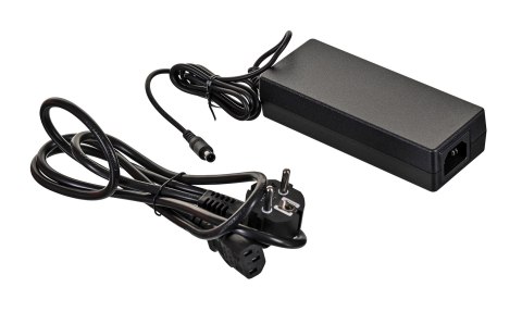 SWITCH DAHUA PFS3110-8ET1GT1GF-96