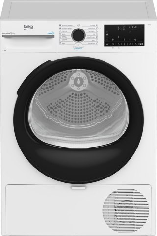 Suszarka BEKO BM3T49249W