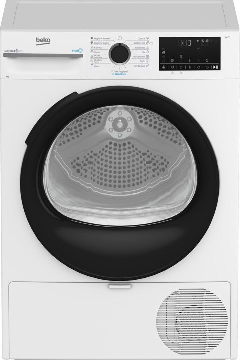 Suszarka BEKO BM3T49249W