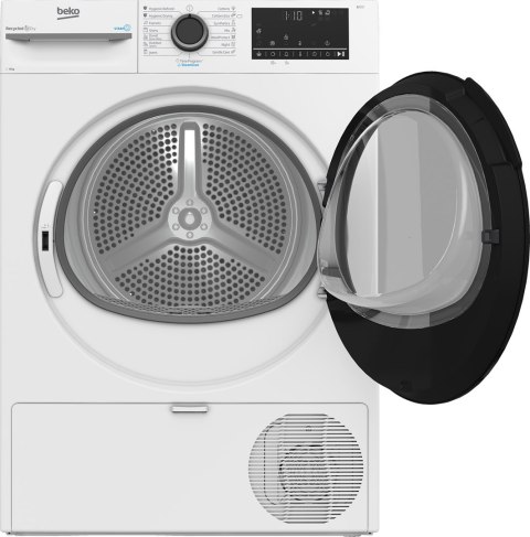 Suszarka BEKO BM3T49249W