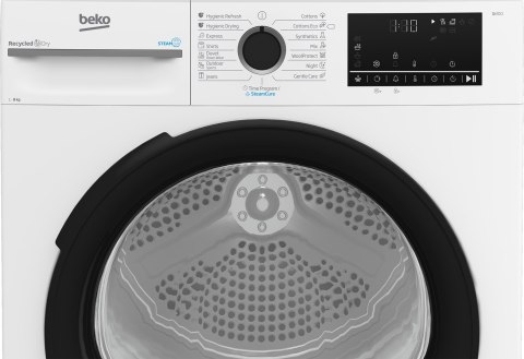 Suszarka BEKO BM3T49249W