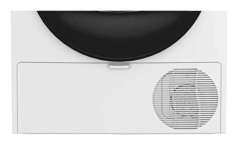 Suszarka BEKO BM3T49249W