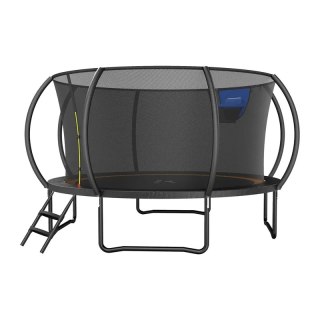 Trampolina MERACH MR-2429B3 4,5m