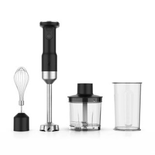 Bezprzewodowy blender ręczny 4w1 Westinghouse Avanti WKHBA01