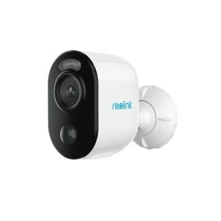 Kamera IP bezprzewodowa REOLINK Argus B310 3MP Wi-Fi