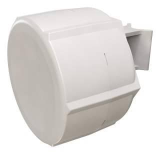 Mikrotik SXT LTE7 kit (SXTR&R11e-LTE7)