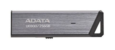 ADATA pendrive Dashdrive Elite UE800 256 GB