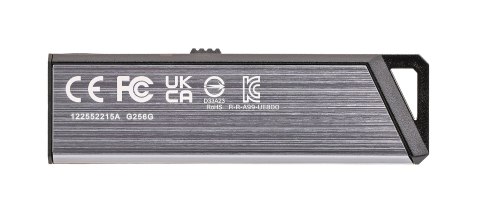 ADATA pendrive Dashdrive Elite UE800 256 GB