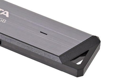 ADATA pendrive Dashdrive Elite UE800 256 GB