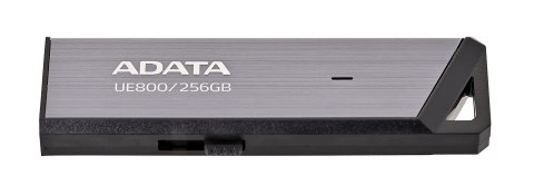 ADATA pendrive Dashdrive Elite UE800 256 GB