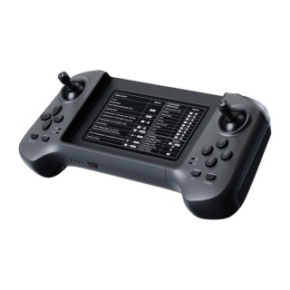 Kontroler UNITREE A2