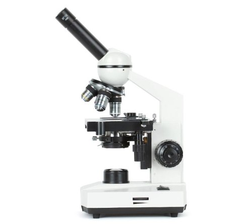 Mikroskop Delta Optical BioStage II