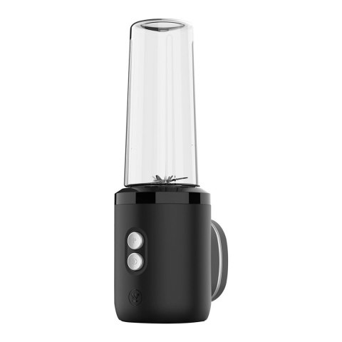 Bezprzewodowy blender personalny Westinghouse Avanti WKBEA03
