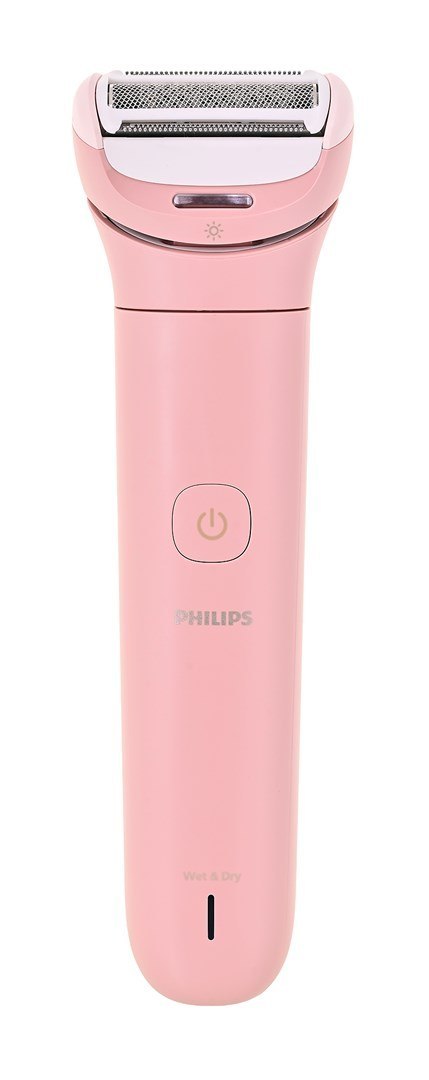 Golarka damska PHILIPS BRL129/00