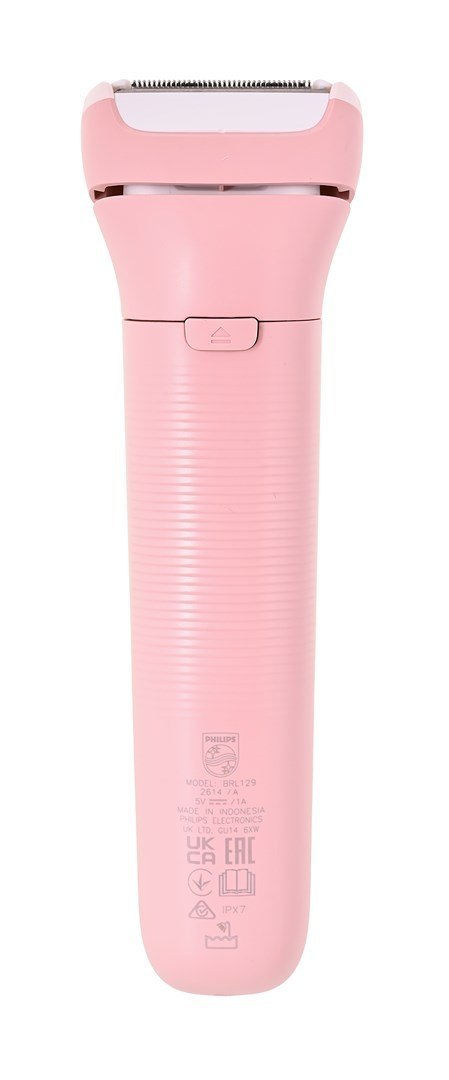 Golarka damska PHILIPS BRL129/00