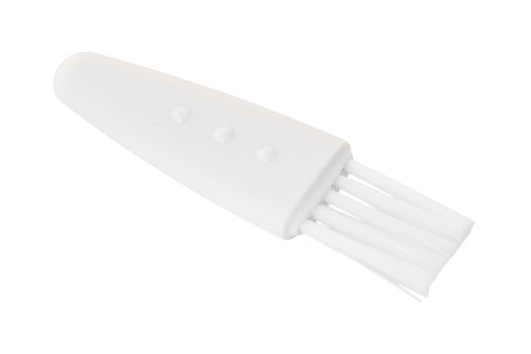 Golarka damska PHILIPS BRL129/00