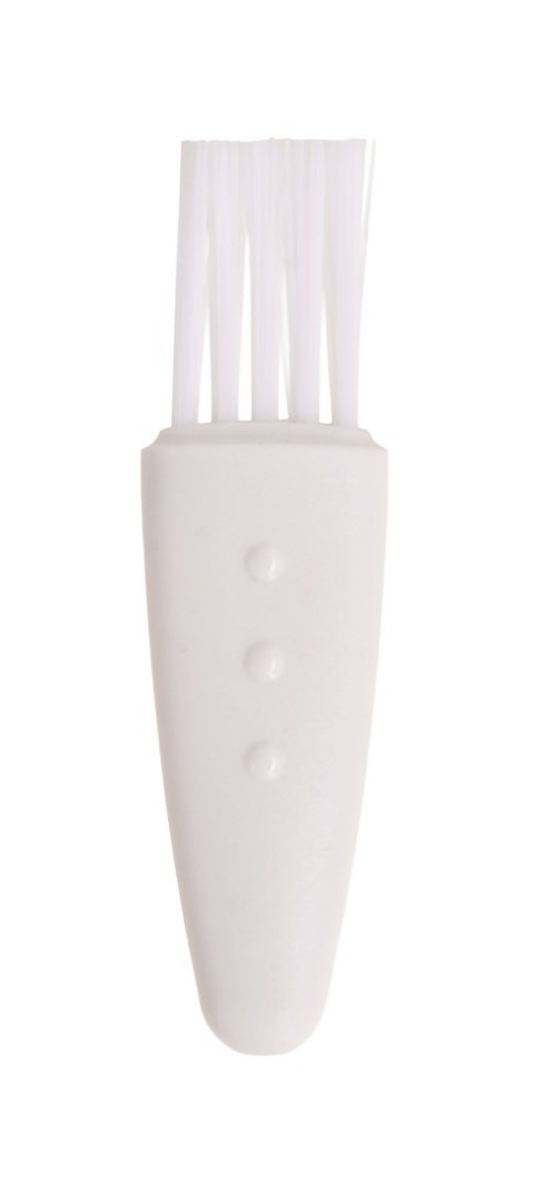 Golarka damska PHILIPS BRL129/00