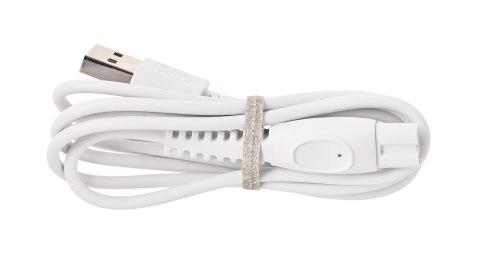 Golarka damska PHILIPS BRL129/00