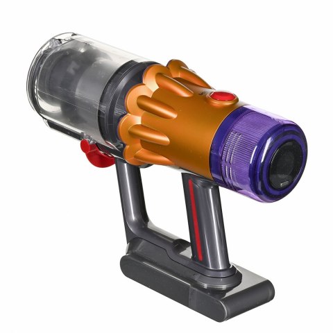 Odkurzacz DYSON V12 Detect Absolute Slim (WYPRZEDAŻ)