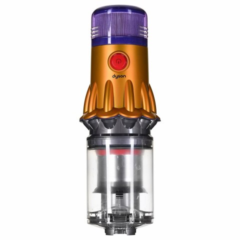 Odkurzacz DYSON V12 Detect Absolute Slim (WYPRZEDAŻ)