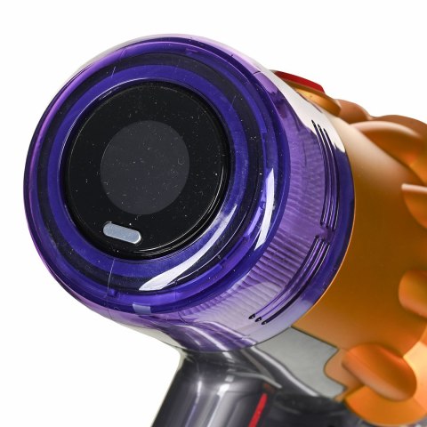 Odkurzacz DYSON V12 Detect Absolute Slim (WYPRZEDAŻ)