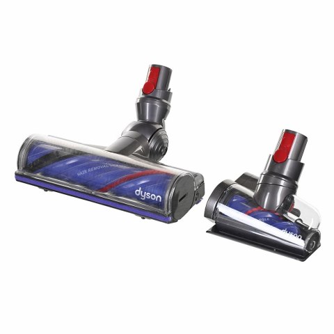 Odkurzacz DYSON V12 Detect Absolute Slim (WYPRZEDAŻ)