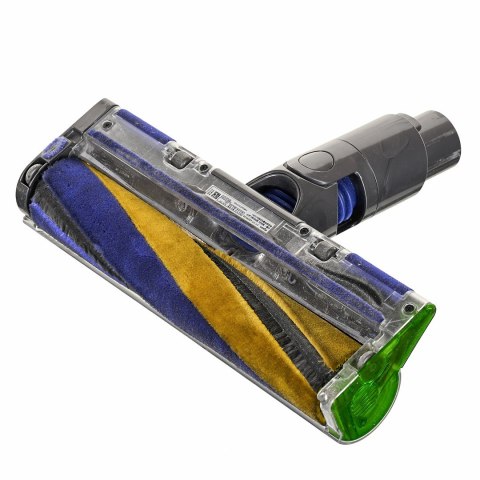 Odkurzacz DYSON V12 Detect Absolute Slim (WYPRZEDAŻ)