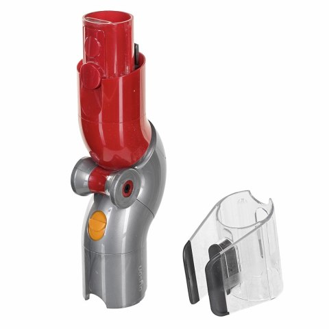 Odkurzacz DYSON V12 Detect Absolute Slim (WYPRZEDAŻ)