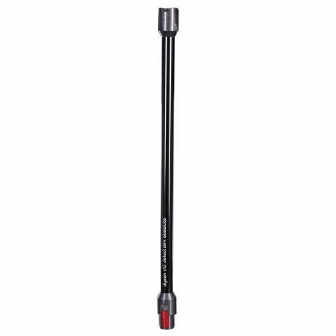 Odkurzacz DYSON V12 Detect Absolute Slim (WYPRZEDAŻ)