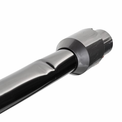 Odkurzacz DYSON V12 Detect Absolute Slim (WYPRZEDAŻ)