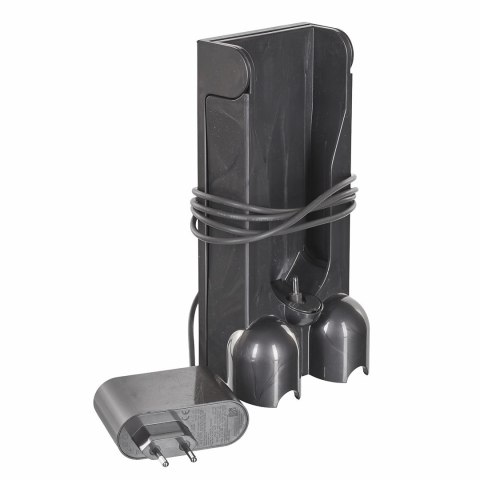 Odkurzacz DYSON V12 Detect Absolute Slim (WYPRZEDAŻ)