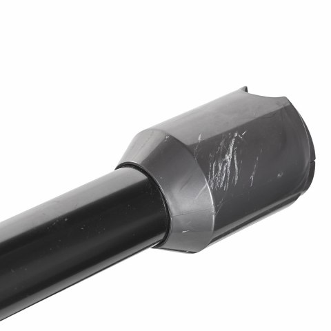 Odkurzacz DYSON V12 Detect Absolute Slim (WYPRZEDAŻ)