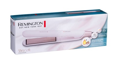 Prostownica REMINGTON S4740