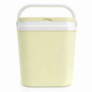 Lodówka GIOSTYLE 12L Różowa Kamai