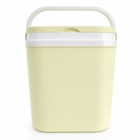 Lodówka GIOSTYLE 12L Pistacjowa Kamai