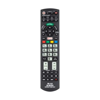 Pilot TV uniwersalny PN-1LC/Panasonic